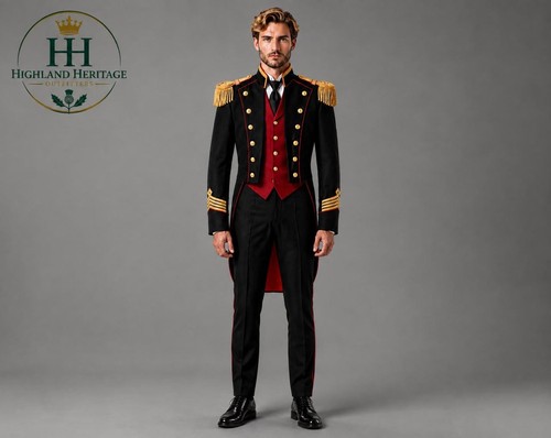Custom men black - custom,