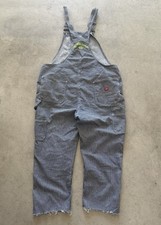 Vintage 2000s Dickies Morning