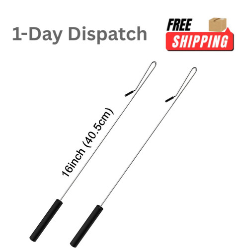 Jakeei pack inch puppet - jakeei,