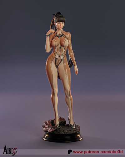Eve skin suit stellar - -,