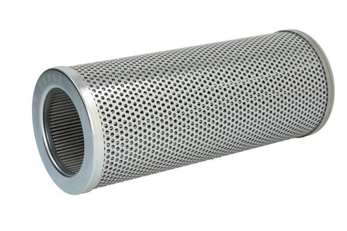 Hydraulic filter fits - , hiab