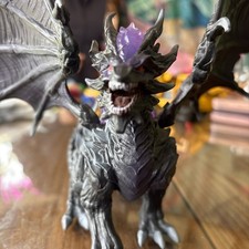 Schleich eldrador creatures - schleich,