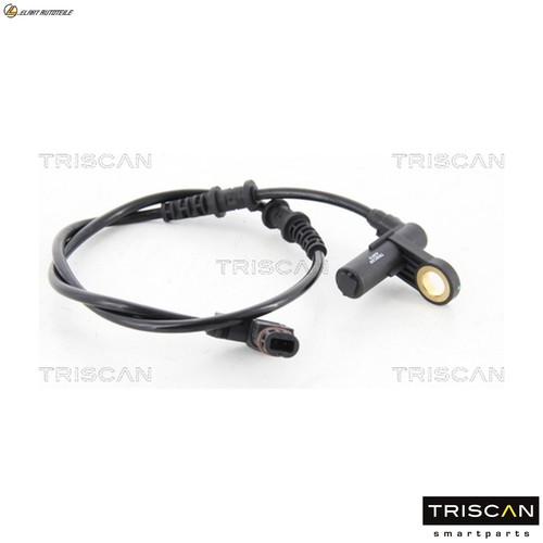 Wheel speed sensor - sensor, 23400