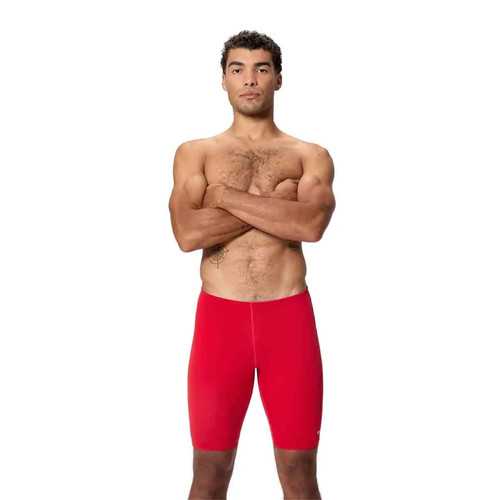 Speedo mens endurance logo - mens, endurance+