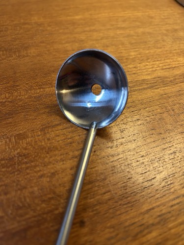 Arne jacobsen stelton - jacobsen,