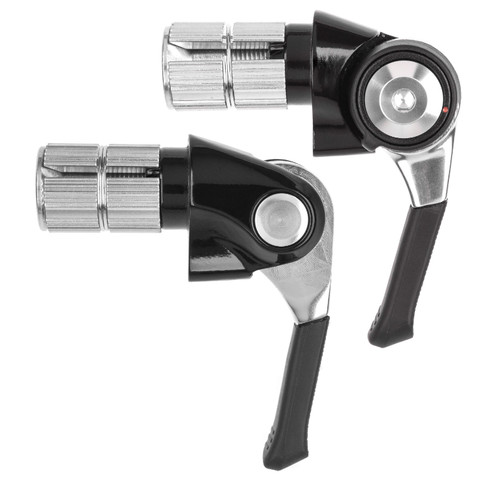 Microshift t08 8 - ,