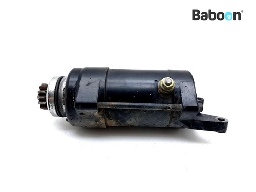 Starter motor yamaha - motor,