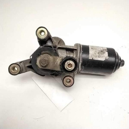 Front windshield wiper motor - wiper,