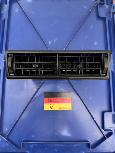 Golf jetta mk2 1984 - golf, 1984-1992