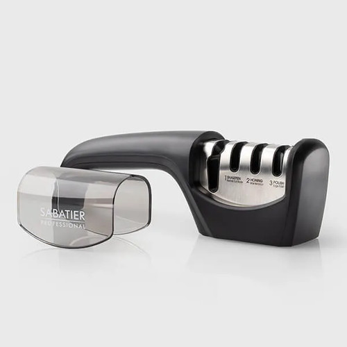 Sabatier professional three - sabatier,