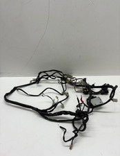 ORIGINAL MALAGUTI PHANTOM MAX