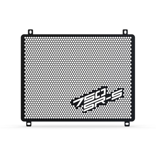 For cfmoto 750sr - cfmoto, 750sr-s