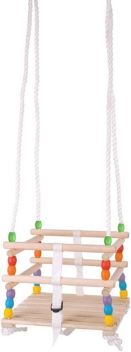 Bigjigs toys wooden - bigjigs,