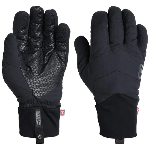 Outdoor research mens stowe - research,