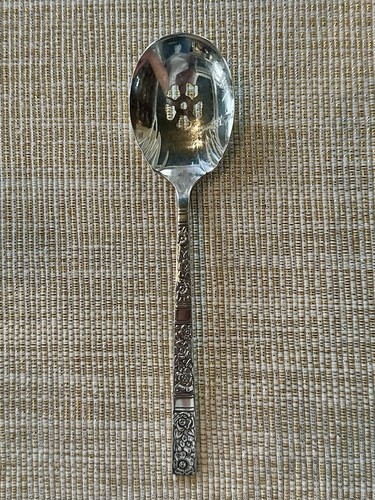 Vintage 1881 rogers - 1881,