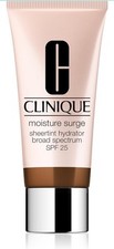 Clinique Moisture Surge Tinted