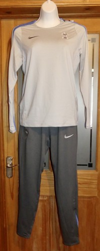 Nike dri fit - nike, tottenham