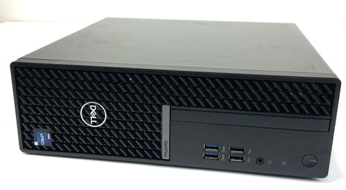 Dell optiplex 7010 sff - 7010, pc
