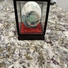 Vintage Chinese Oriental Asian