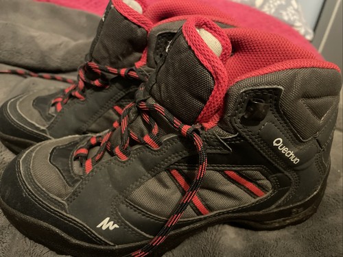 Quechua essensole walking - quechua,