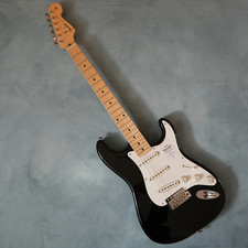 Fender made japan - fender, in