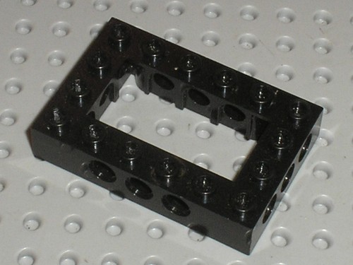 Lego star wars - lego, technic