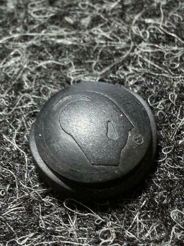 Maglite cell genuine - maglite,