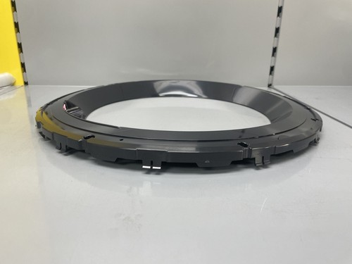 Bosch spacer external door - bosch,