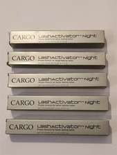 5X Cargo Cosmetics Night Lash