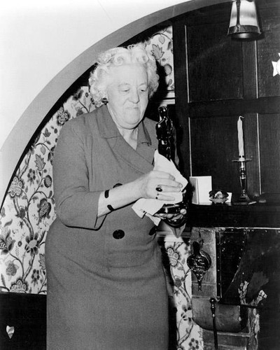 Margaret rutherford 1046488 - margaret, [1046488]