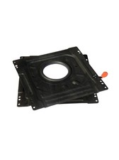 Mercedes Vito/Viano W447 2015+ Seat Turntable Swivel – Driver Side