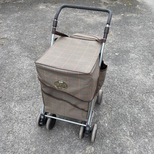 Genuine sholley folding - sholley,