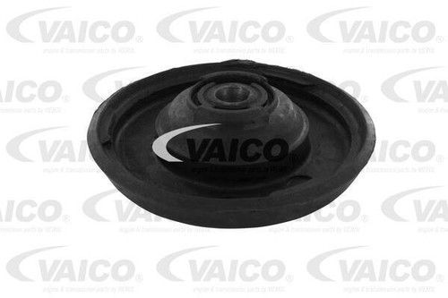 New top strut mounting - strut,
