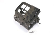 BMW R 1200 R R1ST 2008 -