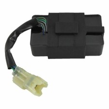 160-02068 Centralina Arrowhead