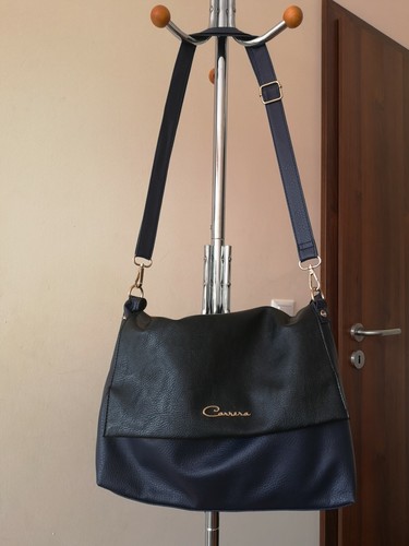 Womans spring summer - womans,
