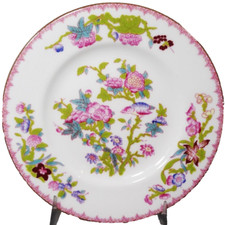 CUCKOO 3934 Wreath Mark Minton