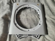 Bowers & Wilkin, B&W DM603 S3