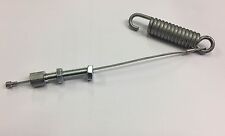 CASTELGARDEN TC122 RIDEON