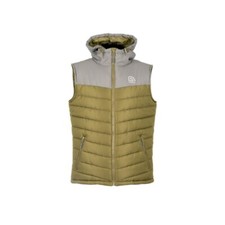 Trakker HexaThermic Bodywarmer
