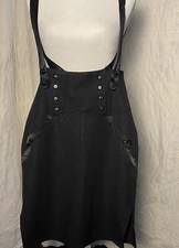 Ciccia Bella Brand Black