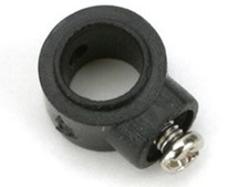 Blade mCX Outer Shaft Collar (EFLH2214)