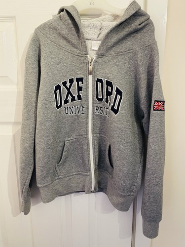 Official oxford university - oxford,