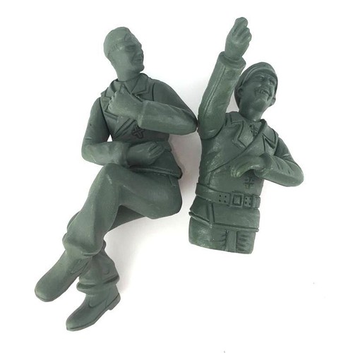 Henglong 2pcs german - 2pcs,
