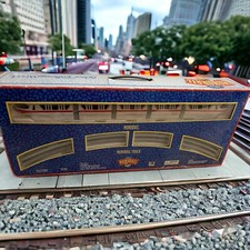 1999 Walt Disney World