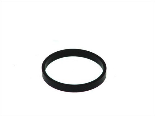 Elring el504170 gasket intake - gasket,,