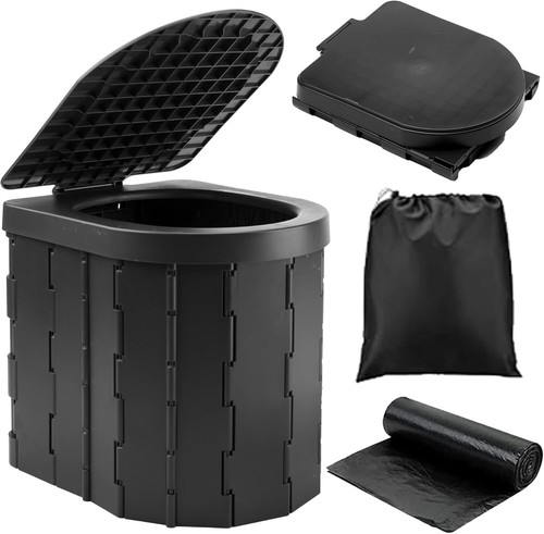 Kinspory portable camping - portable,