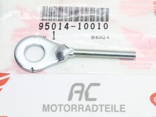 Honda Z 50 R Monkey Wrench