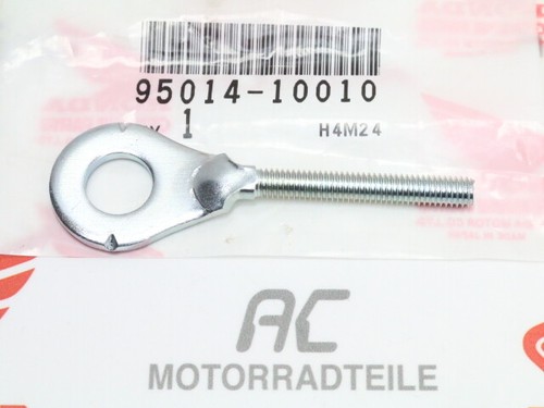 Honda 50 f k2 - f,