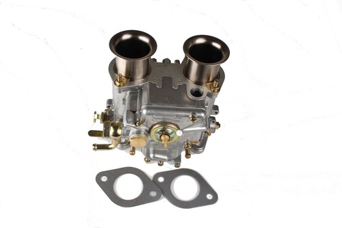 40dcoe new carburetor for - 40dcoe,